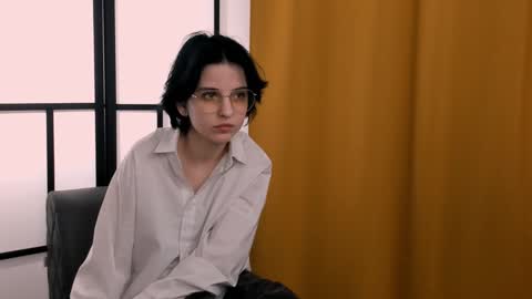 Mia online show from 12.01.24