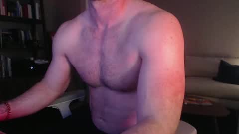 fant0gasm online show from 05.25.26
