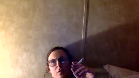 fantabulous197 online show from 12.16.25