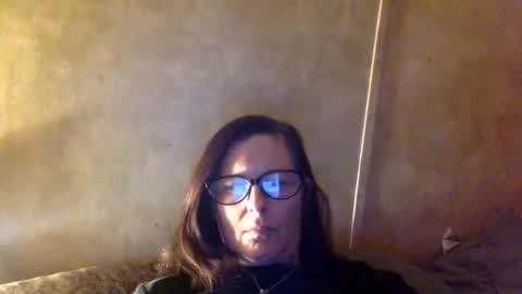 fantabulous197 online show from 01.06.26