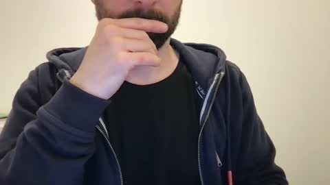 Alex online show from 12.03.24