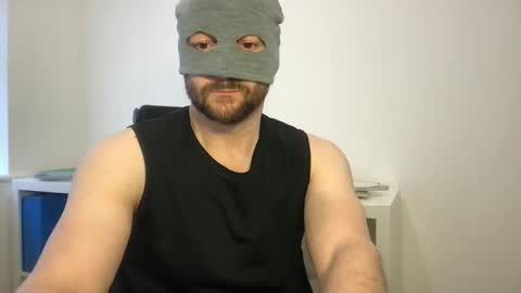 Alex online show from 12.04.24