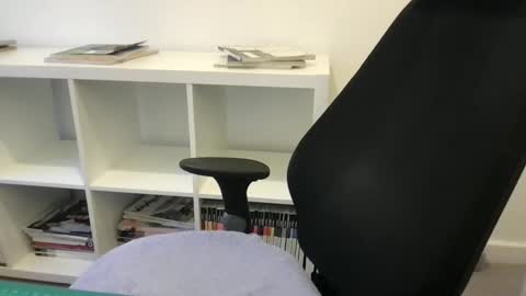 Alex online show from 12.09.24