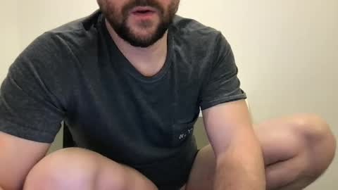 Alex online show from 12.10.24