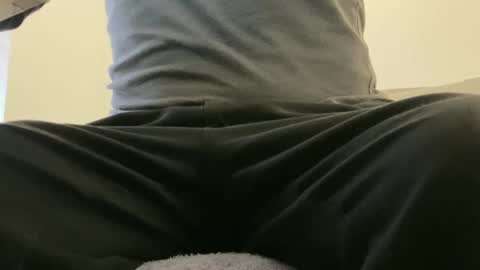 Alex online show from 12.13.24