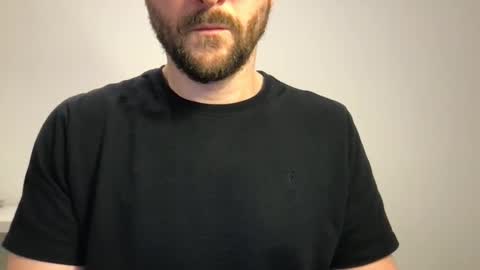 Alex online show from 12.19.24