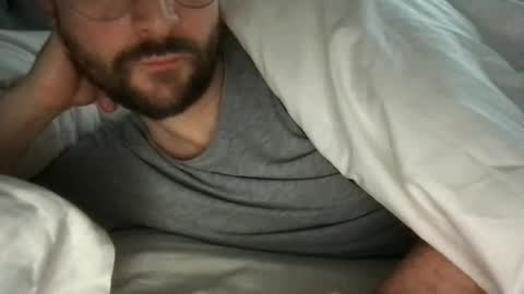 Alex online show from 12.20.24