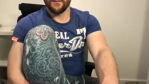 Alex online show from 12.25.24