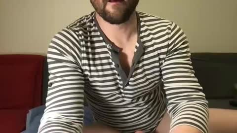 Alex online show from 12.26.24