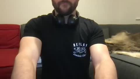 Alex online show from 12.28.24