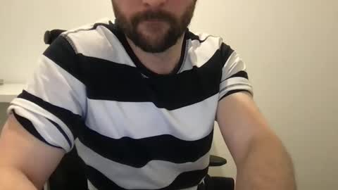 Alex online show from 12.30.24