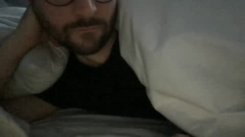 Alex online show from 01.08.25