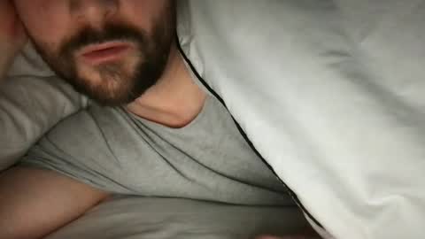 Alex online show from 01.13.25