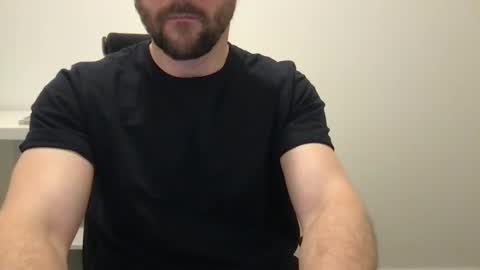 Alex online show from 01.14.25