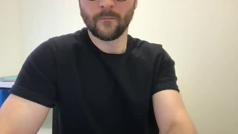 Alex online show from 01.17.25