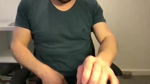 Alex online show from 01.24.25