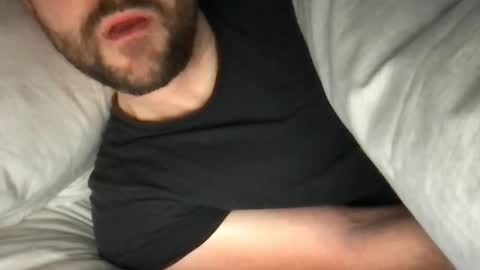 Alex online show from 01.28.25