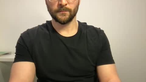 Alex online show from 01.29.25