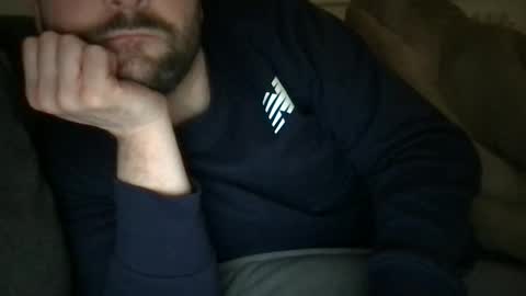 Alex online show from 02.05.25