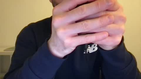 Alex online show from 02.05.25