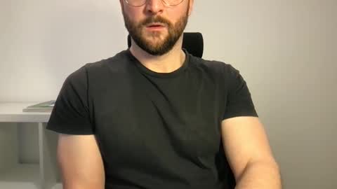 Alex online show from 02.20.25