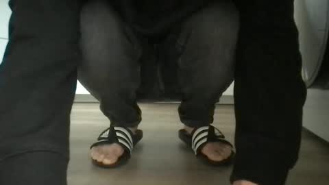 Alex online show from 09.17.25