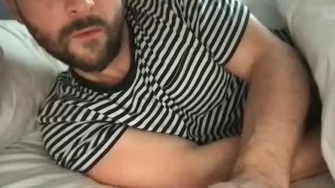 Alex online show from 10.17.25