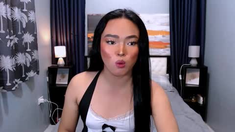 ITYS ME MONA online show from 01.16.26