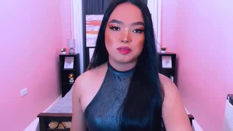 ITYS ME MONA online show from 03.09.26