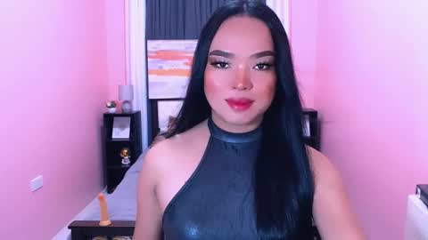 ITYS ME MONA online show from 03.14.26