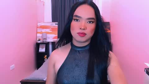 ITYS ME MONA online show from 03.30.26