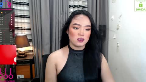 ITYS ME MONA online show from 06.02.26