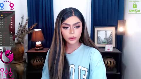 YASI online show from 12.07.24