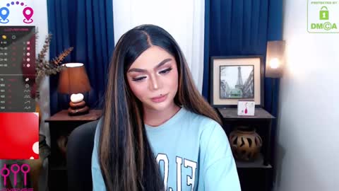 YASI online show from 12.08.24