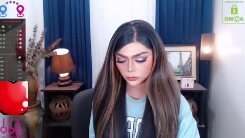 YASI online show from 12.12.24