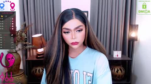 YASI online show from 01.20.25