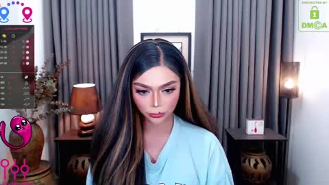 YASI online show from 01.27.25