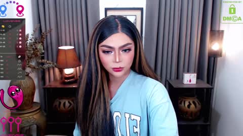 YASI online show from 02.08.25