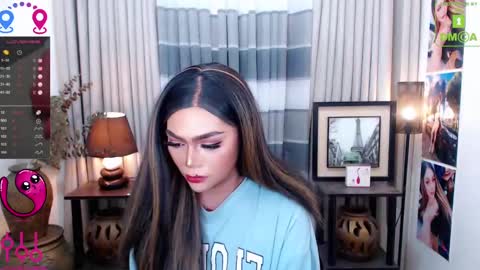 YASI online show from 02.23.25