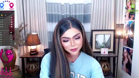 YASI online show from 02.24.25