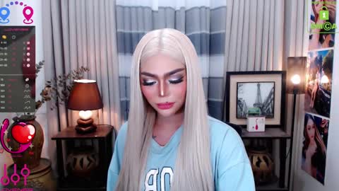 YASI online show from 03.07.25