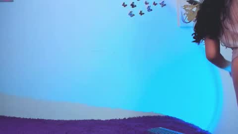 Ale online show from 09.19.25