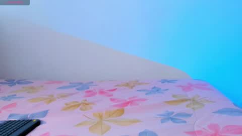 Ale online show from 11.15.25