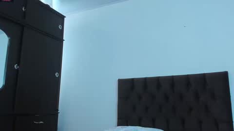 Ale online show from 03.13.26