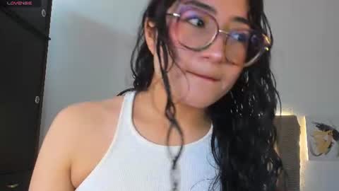 Ale online show from 06.18.26