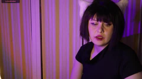 Snapshot of fantastic_fairy chatting on 03.11.25 Fairy online show from 03.11.25