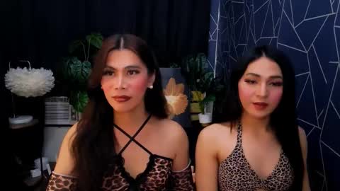 fantastic_kim online show from 02.08.26