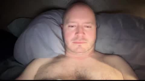 fantasticass6969 online show from 09.26.25