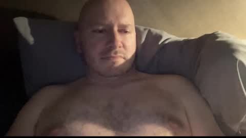 fantasticass6969 online show from 09.27.25