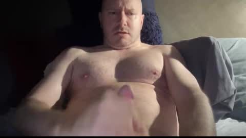 fantasticass6969 online show from 10.28.25